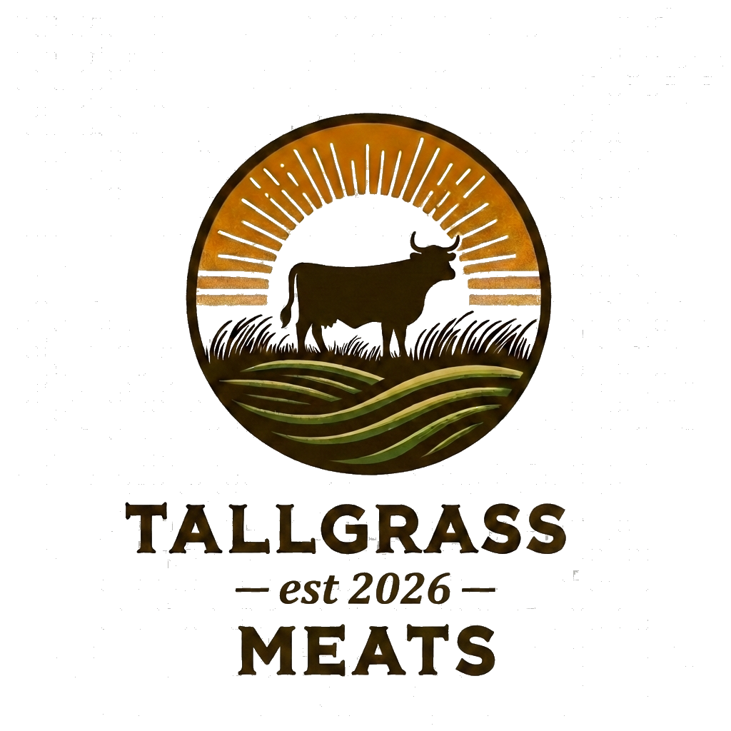Tallgrass Meats